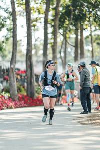 BIB: 
                            <button type="button" onclick="openModal(27352585)" class="btn btn-primary btn-sm float-right btn-popup" data-toggle="modal" data-target=".modal-high-quality">
                        <i class="fas fa-shopping-cart"></i> Add to Cart
                    </button>
                                            <button type="button" onclick="isThisMe(27352585, true)" class="btn btn-success btn-sm float-right btn-popup btn-isme hidden" data-toggle="tooltip" data-placement="bottom" title="นี่คือรูปของคุณใช่ไหม คลิกที่นี่เพื่อเอาเข้าอัลบั้ม">
                        <i class="fas fa-plus"></i> Add to album
                    </button>
                    <button type="button" onclick="isThisMe(27352585, false)" class="btn btn-warning btn-sm float-right btn-popup btn-isnotme hidden">
                        <i class="fas fa-ban"></i> Remove from album
                    </button>